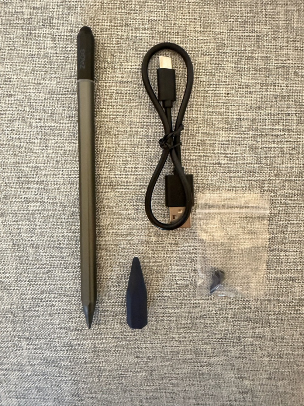 ZAGG Pro Stylus